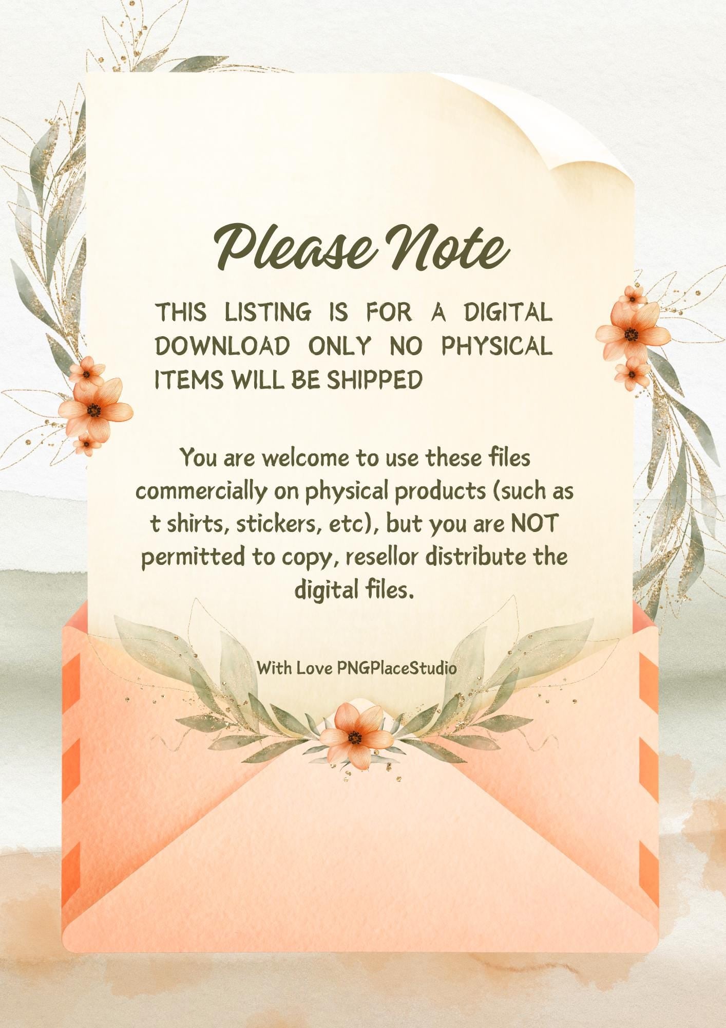 Christian Wildflower: Love Like Jesus Floral for Faith Home & Apparel.