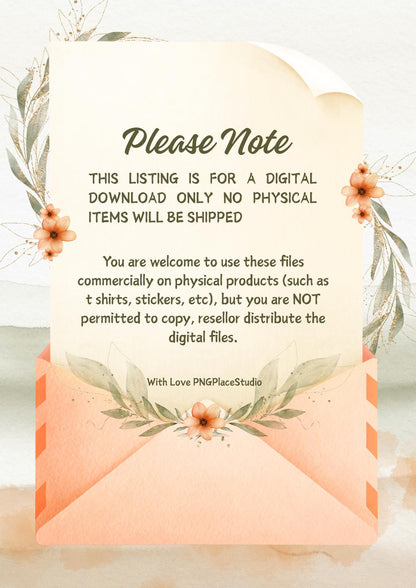 Christian Wildflower: Love Like Jesus Floral for Faith Home & Apparel.